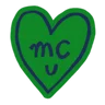 Mon Coeur